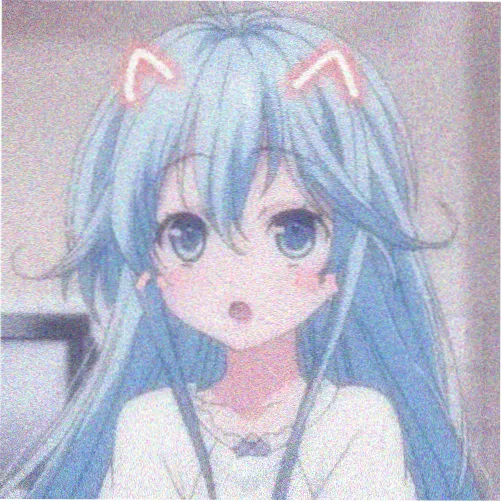 我吃西红柿